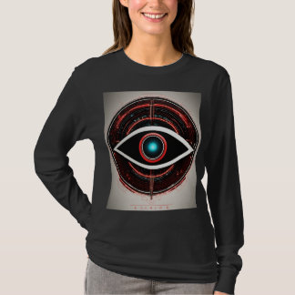 Epic Movie Titre Design pour T-Shirt : Kalki 2896