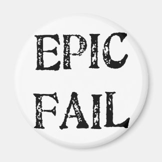 Epic Versag Magnet