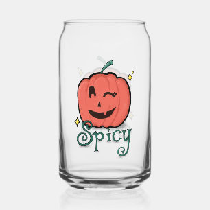 Épice Citrouille épicé