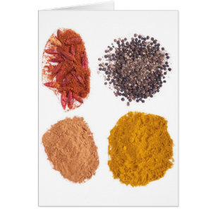 Épice la collection