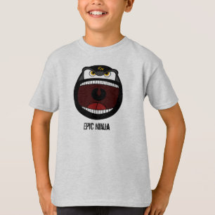 EpicNinja scherzt T - Shirt