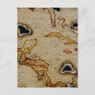 EpicTreasure Karte #1