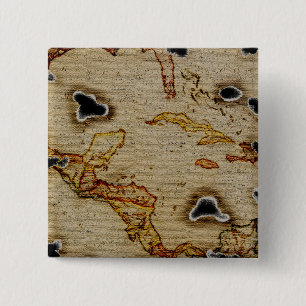 EpicTreasure Karte #1 Button