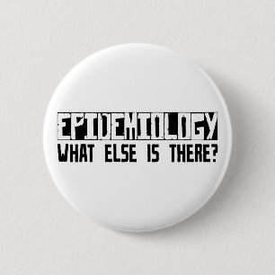Epidemiologie, was sonst dort ist? button