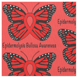 Epidermolysis bullosa (EB) Stoff