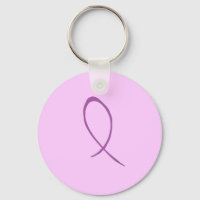 Epilepsie Awareness Customizable Schlüsselanhänger