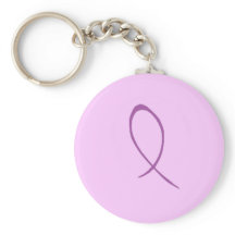 Epilepsie Awareness Customizable Schlüsselanhänger