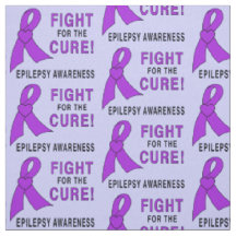 Epilepsie: Kampf für die Heilung!