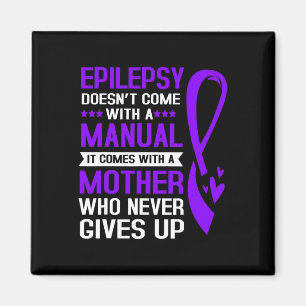 Epilepsie Mama Epilepsie Dosierung Magnet