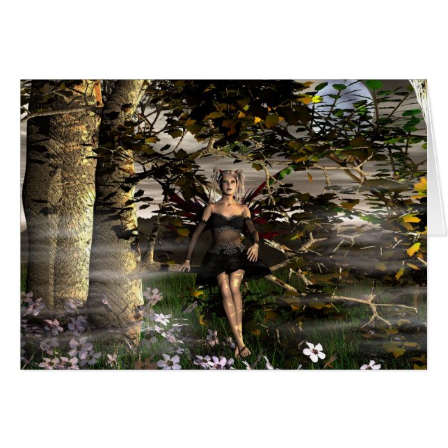 Épiphanie (Devant horizontal)