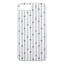 Epiphany Phone Case