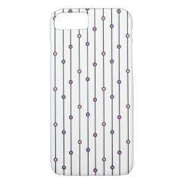 Epiphany Phone Case