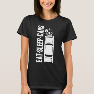 Epiphone Gitarren-Logo Gitarre T-Shirt
