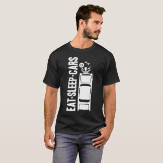 Epiphone Gitarren-Logo Gitarre T-Shirt