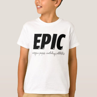EPISCH T-Shirt