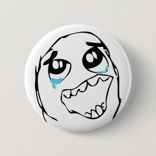 Epischer Gewinn Button