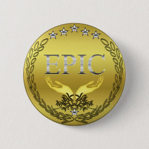 EPISCHER Knopf Button