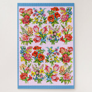 episches Blume