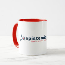 Epistemic Analytics-Tasse