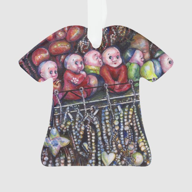 Épitomiser (devant)