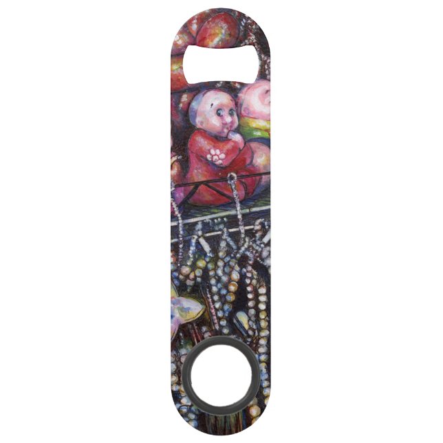 Épitomiser (Devant)