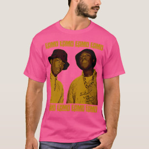 Epmd Rapper T-Shirt