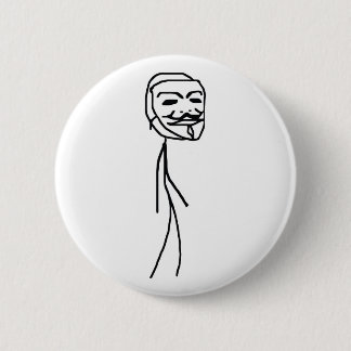 Epos versagen Typ Pinback Knopf Button