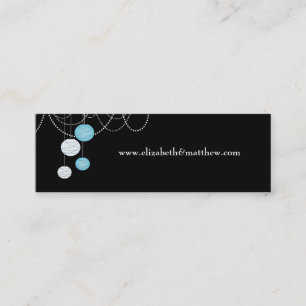 Épousant des économies les cartes maigres de site