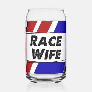 Épouse de course