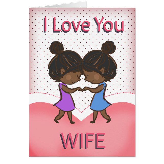 Épouse, lesbienne, couple affectueux mignon (Devant)