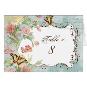 Épouser floral de fleurs de tulipe rose de pivoin