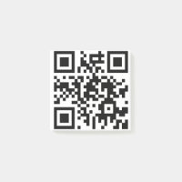 Epstein Trump Grand Jury Zeugenaussage QR Code