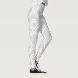 EPX Reise-Strumpfhosen Leggings