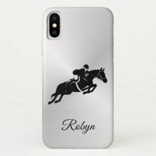 Equestrian Jumper title_seo2