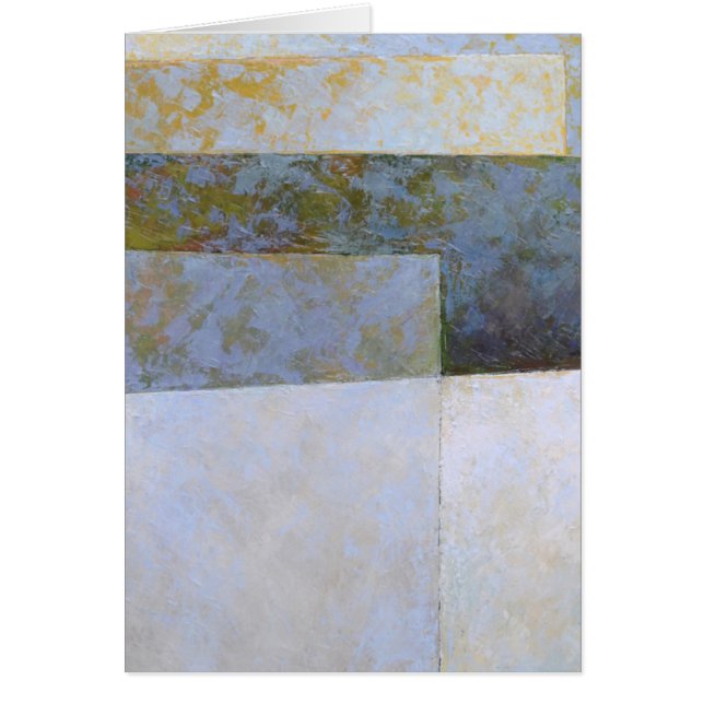 Equilibre aucun 24 (Devant)