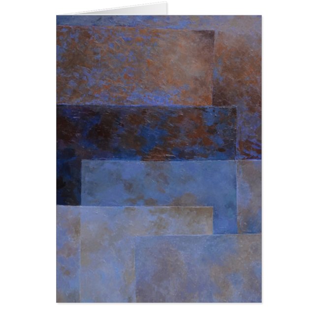 Equilibre aucuns 27 (Devant)