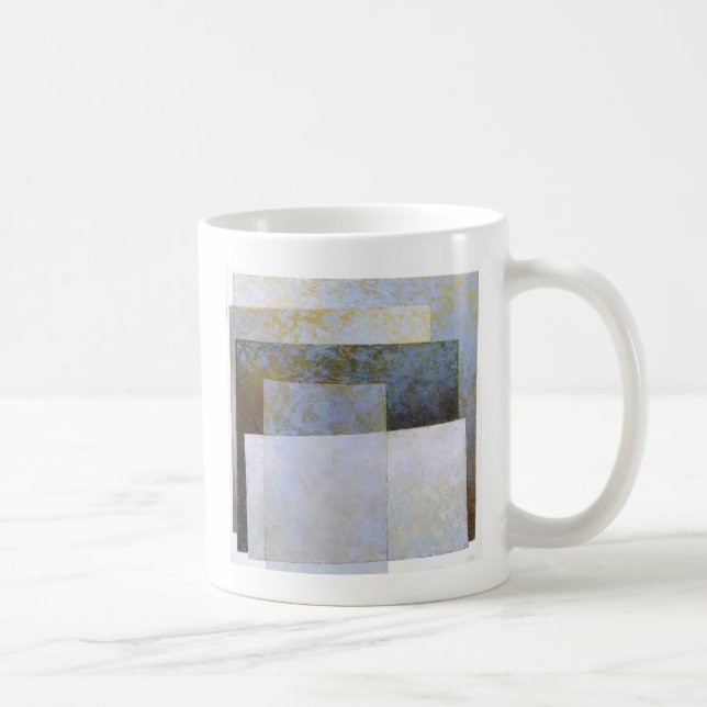 Equilibre kein 24 kaffeetasse (Rechts)