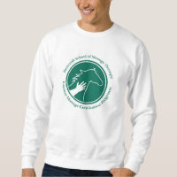 Equine Men-Sweatshirt