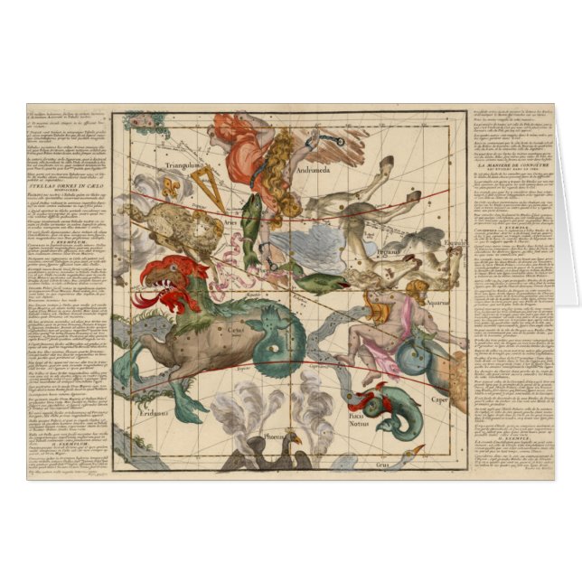 Équinoxe vernal (Devant horizontal)