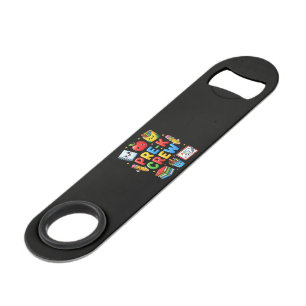 Équipage Pré-Maternelle Mignon Élève Premier Jour
