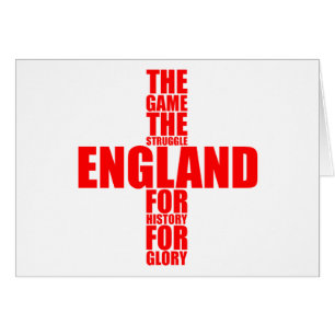 Équipe d'Angleterre de football