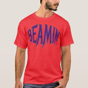 équipe de basket-ball TShirt 1