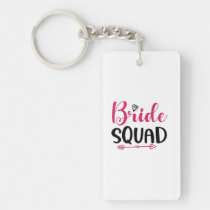 Équipe de mariée mariage