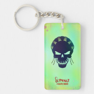 Équipe de suicide   Icône de tête de point