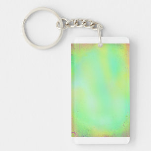 Équipe de suicide   Icône Tête de drapeau de raque