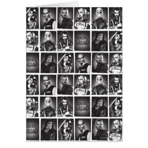 Équipe de suicide   Motif Annuaire