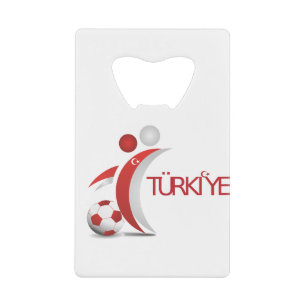 Équipe de Turquie