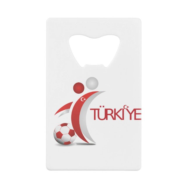 Équipe de Turquie (Devant)