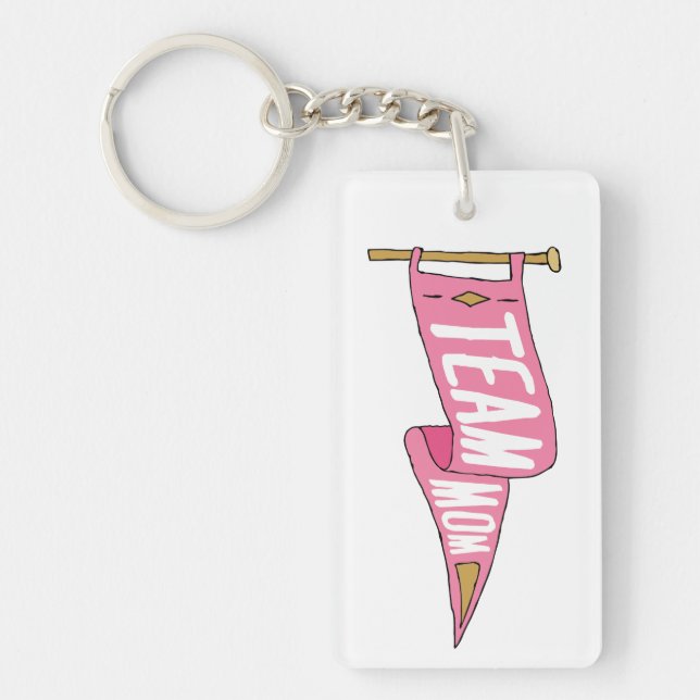 Équipe Maman Équipe Maman Équipe Maman Maman Maman (Devant)