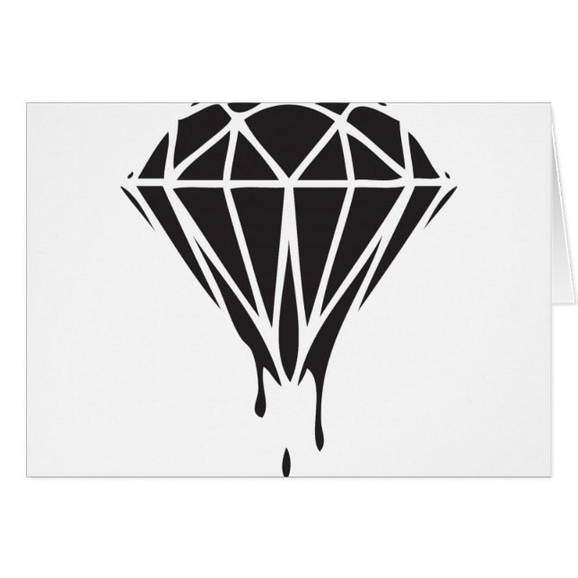 Équipement de sangle diamant (Devant horizontal)